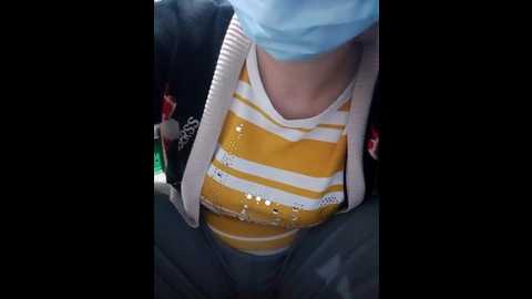 na_happy @ stripchat on 20240320