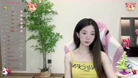 qiana_1314 @ stripchat on 20240320