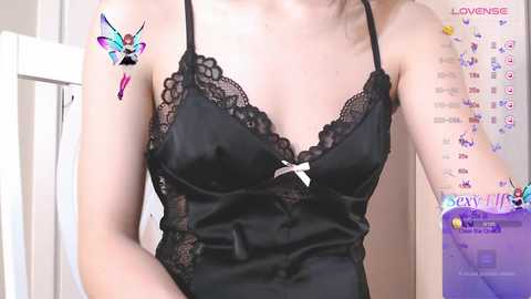 sensual_on_u @ stripchat on 20240320
