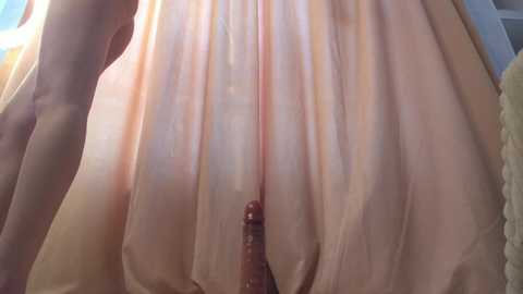 suzu_nixxx @ stripchat on 20240320