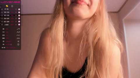 emma_amme @ stripchat on 20240321