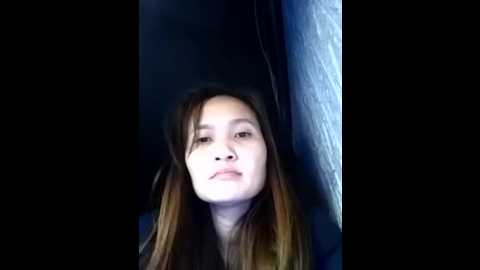 girl_cute99 @ stripchat on 20240321