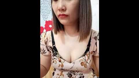 lovely_cute_girrl22 @ stripchat on 20240321
