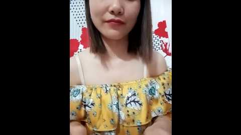 lovely_cute_girrl22 @ stripchat on 20240321