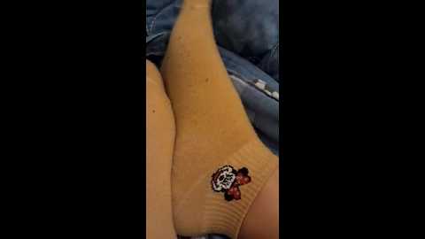 ori22wet @ stripchat on 20240321