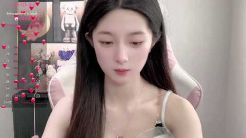 uu_520 @ stripchat on 20240321