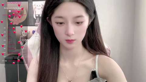 uu_520 @ stripchat on 20240321