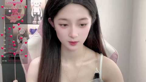 uu_520 @ stripchat on 20240321