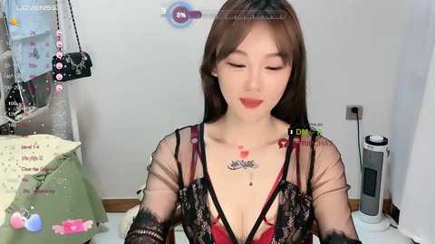 fiona_170_s @ stripchat on 20240322