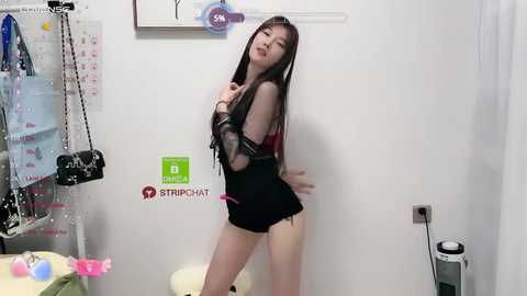 fiona_170_s @ stripchat on 20240322