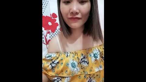 lovely_cute_girrl22 @ stripchat on 20240322
