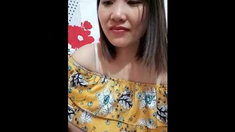 lovely_cute_girrl22 @ stripchat on 20240322