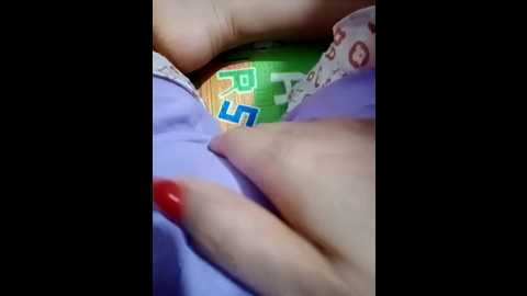ori22wet @ stripchat on 20240323