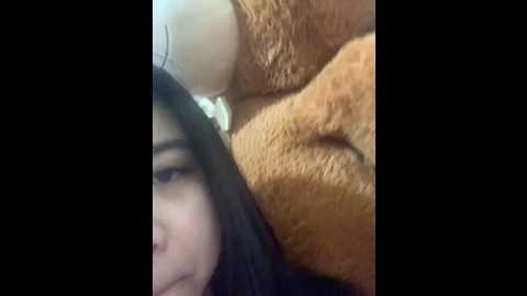tw_mila @ stripchat on 20240323