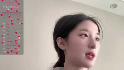 uu_520 @ stripchat on 20240323