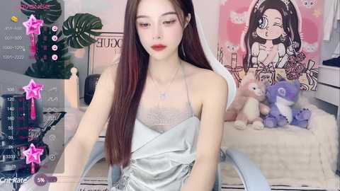 _miu_miu_ @ stripchat on 20240325