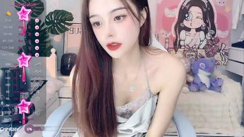_miu_miu_ @ stripchat on 20240325