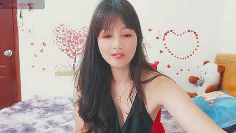 holygirlsweet777 @ stripchat on 20240325