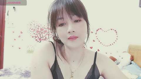 holygirlsweet777 @ stripchat on 20240325