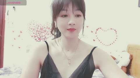 holygirlsweet777 @ stripchat on 20240325