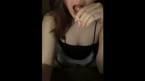 baby_love99 @ stripchat on 20240326