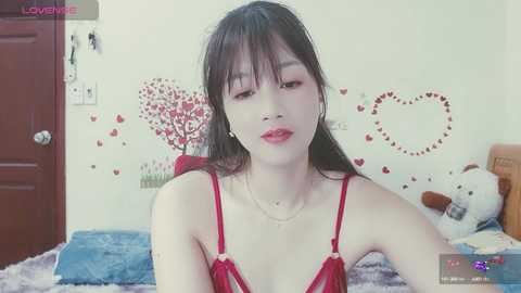 holygirlsweet777 @ stripchat on 20240326
