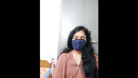keerthi_telugu @ stripchat on 20240326