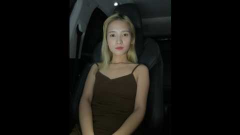 mfengzhi @ stripchat on 20240326
