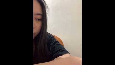 tw_mila @ stripchat on 20240326