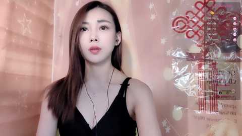 chanel_bb @ stripchat on 20240328