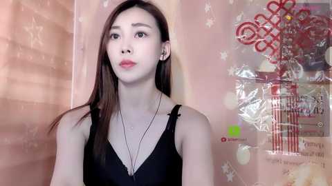 chanel_bb @ stripchat on 20240328