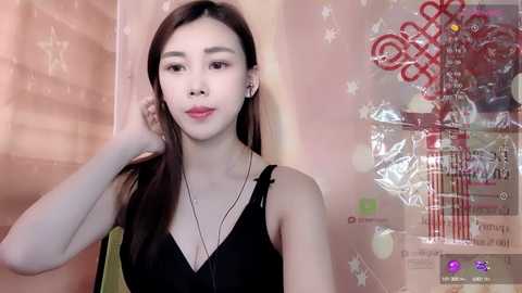 chanel_bb @ stripchat on 20240328