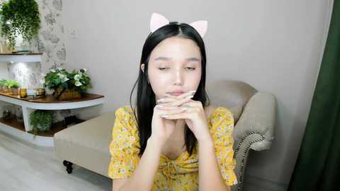 darkglow @ stripchat on 20240328