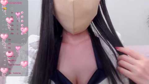 rin__jp @ stripchat on 20240328