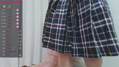 hanna_jp @ stripchat on 20240329