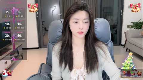 nono_bb @ stripchat on 20240329