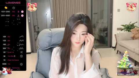 nono_bb @ stripchat on 20240330