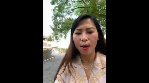jing_qing21 @ stripchat on 20240331