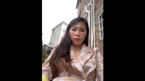 jing_qing21 @ stripchat on 20240331