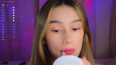 vi_vi_7 @ stripchat on 20240331