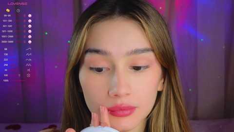 vi_vi_7 @ stripchat on 20240331