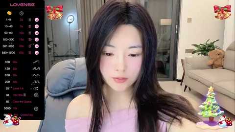 nono_bb @ stripchat on 20240401
