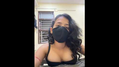 hotamara @ stripchat on 20240402