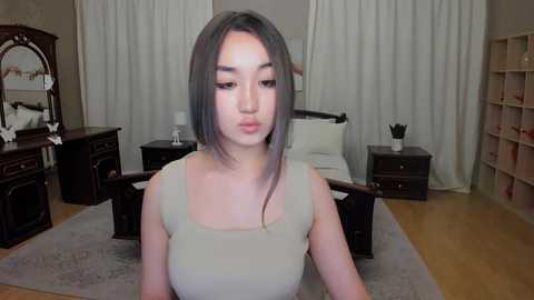 bemyknightttt @ stripchat on 20240404