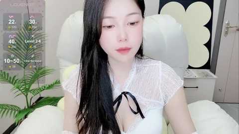 moonlight__ @ stripchat on 20240406