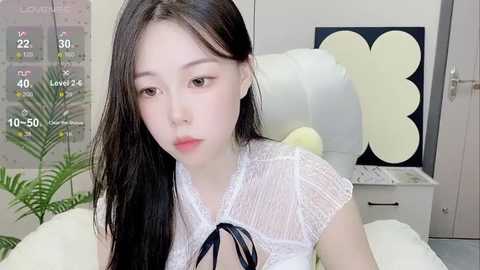 moonlight__ @ stripchat on 20240406