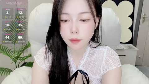 moonlight__ @ stripchat on 20240406