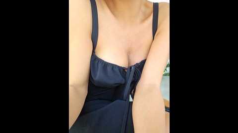 freshfruit_cherry @ stripchat on 20240407