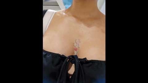 freshfruit_cherry @ stripchat on 20240407