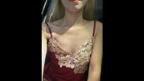 mfengzhi @ stripchat on 20240407